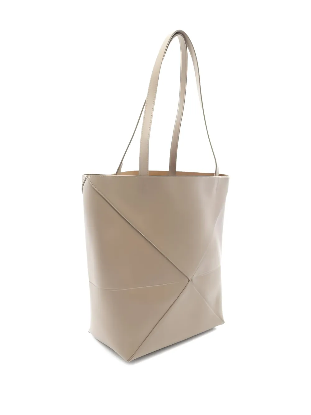 2000s Puzzle Medium Tote Bag