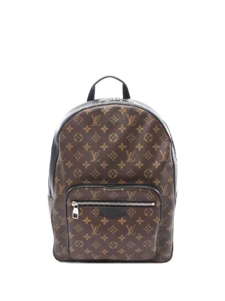 Louis Vuitton Pre-Owned