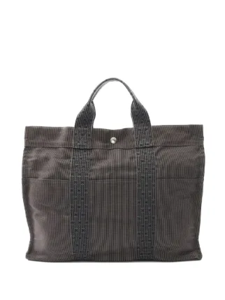 Hermès Pre-Owned