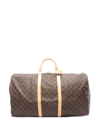 Louis Vuitton Pre-Owned