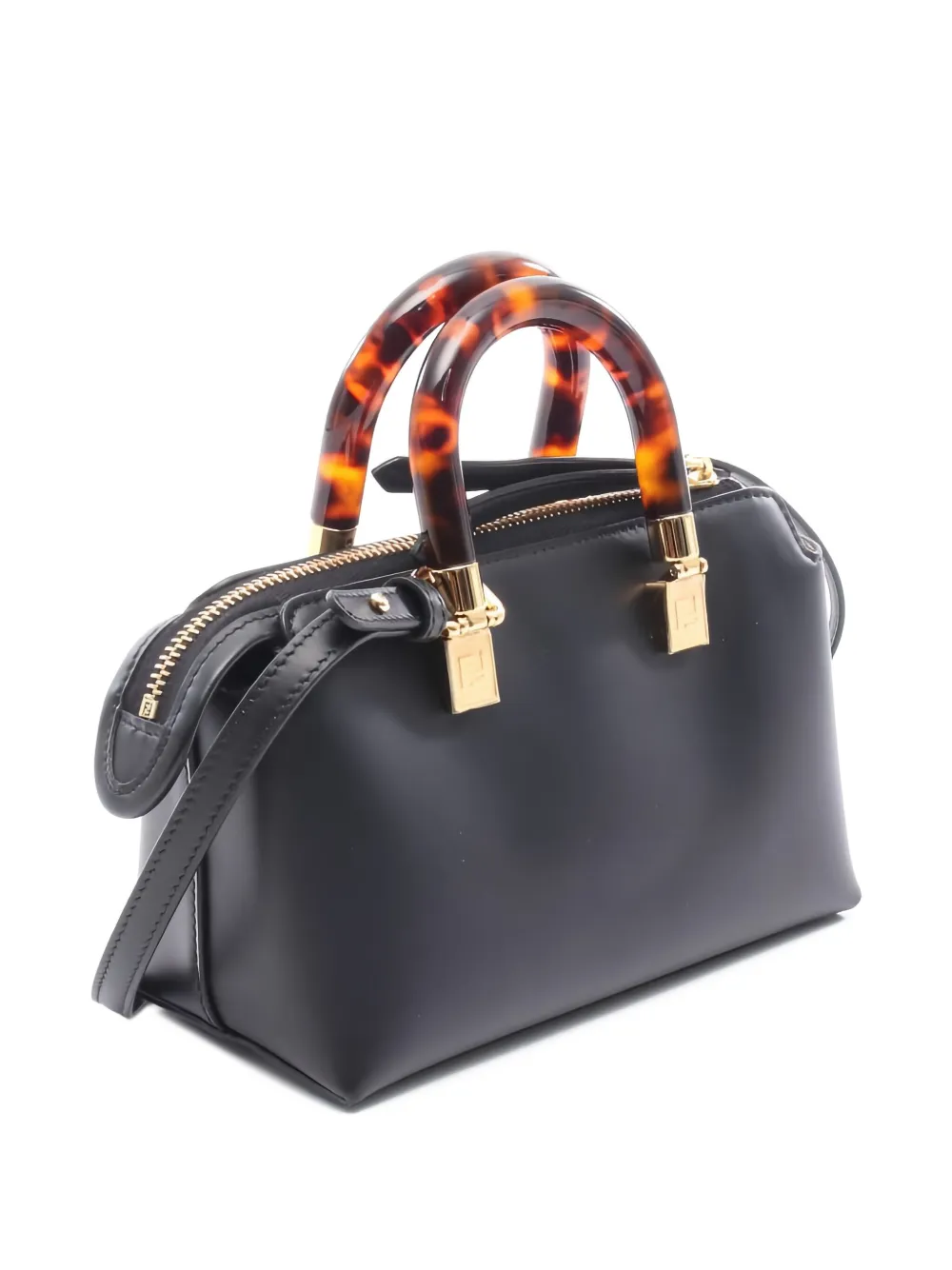 Fendi Pre-Owned mini By The Way two-way handbag | Pre-Owned | Image 2