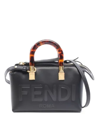 Fendi Pre-Owned