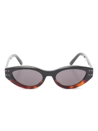Christian Dior Pre-Owned