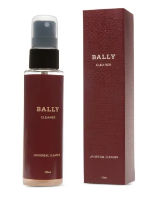Bally