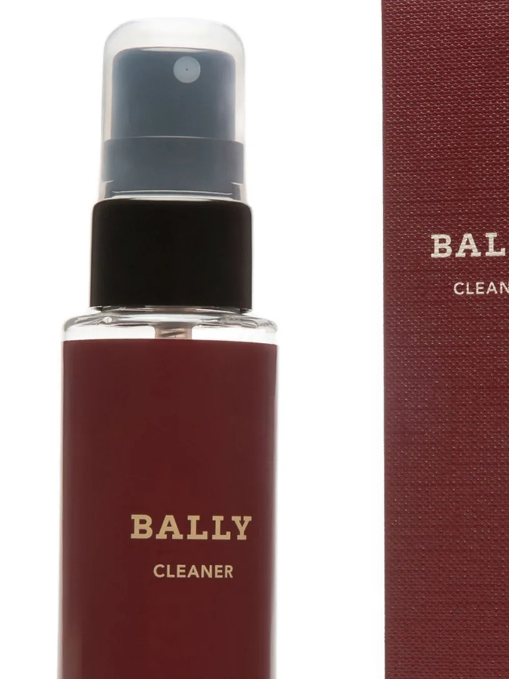 Bally Universal Cleaner Shoe Care | Image 2