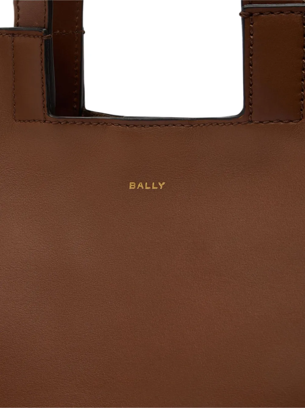 Bally Easy shopper Bruin