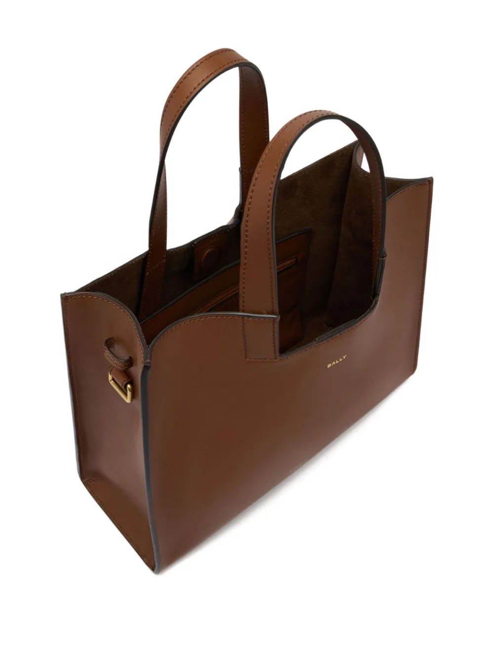 Bally Easy shopper Bruin