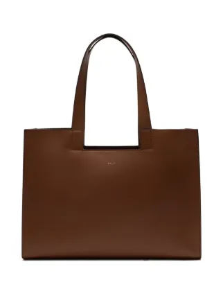 Bally
