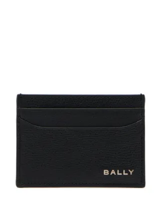 Bally