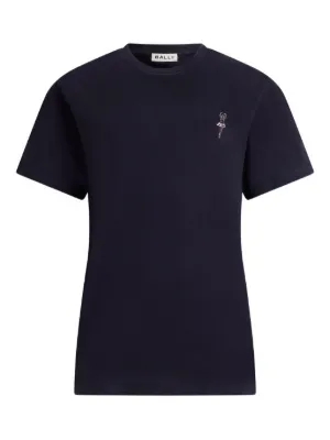 Bally T-Shirts & Jersey Shirts for Women - Shop on FARFETCH