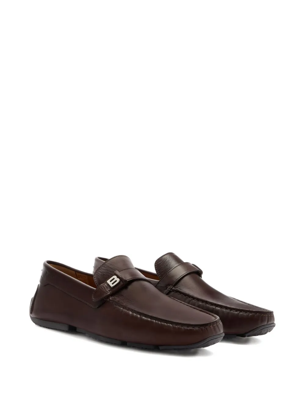 Bally mocasines Pilot Driver | Image 2