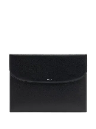 Bally