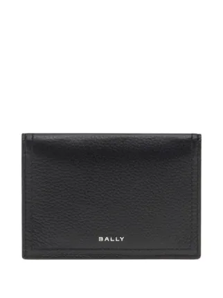 Bally