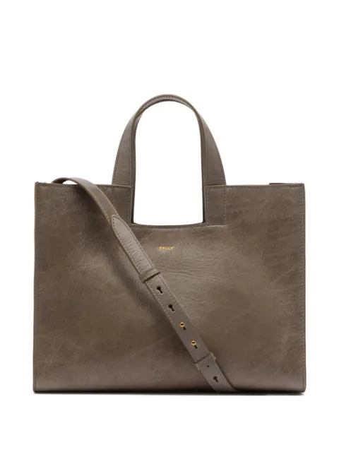 Bally tote Easy
