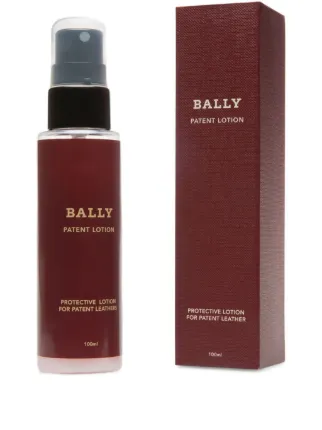Bally