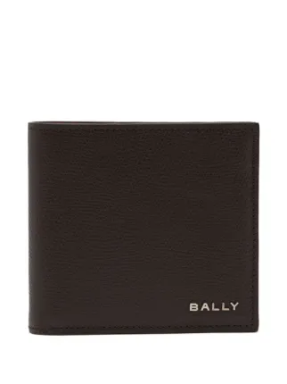 Bally