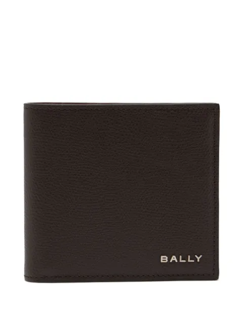 Bally cartera Essential