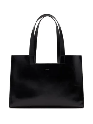 BALLY（バリー）ウィメンズ ハンドバッグ＆トートバッグ通販