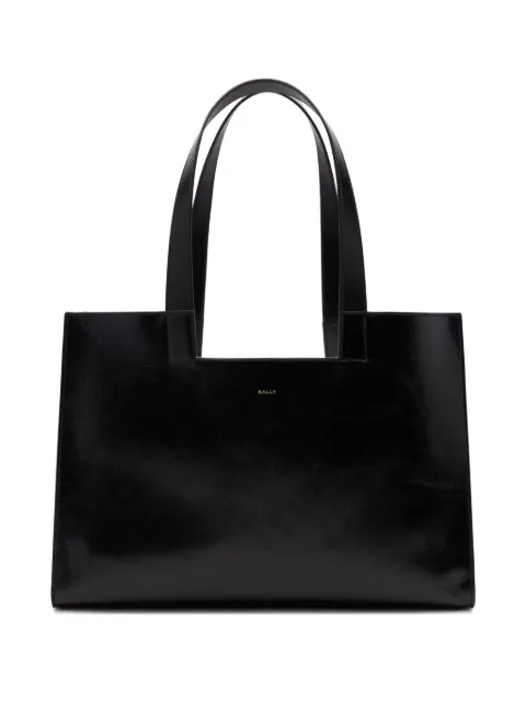 Bally Easy tote bag
