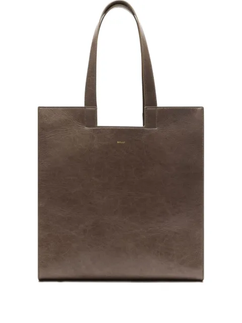 Bally tote Easy