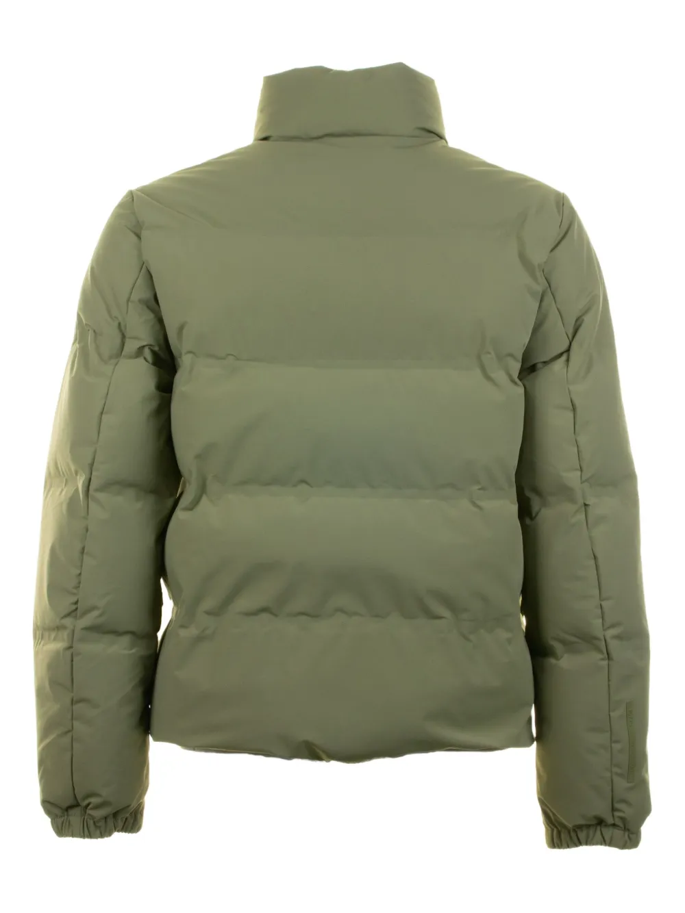 People Of Shibuya quilted jacket | Down Jackets | Image 2