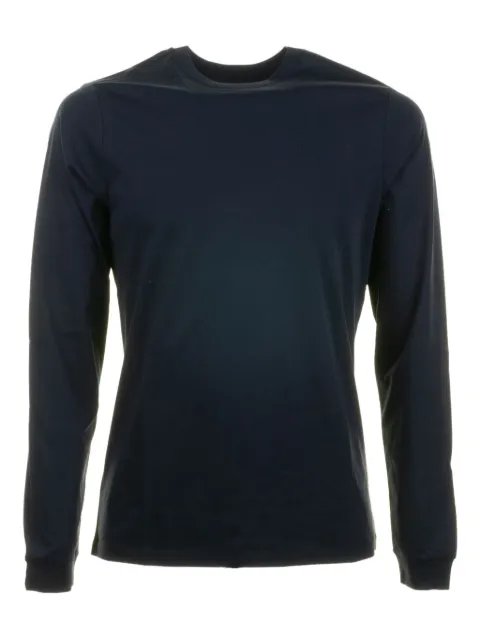 People Of Shibuya long-sleeve T-Shirt