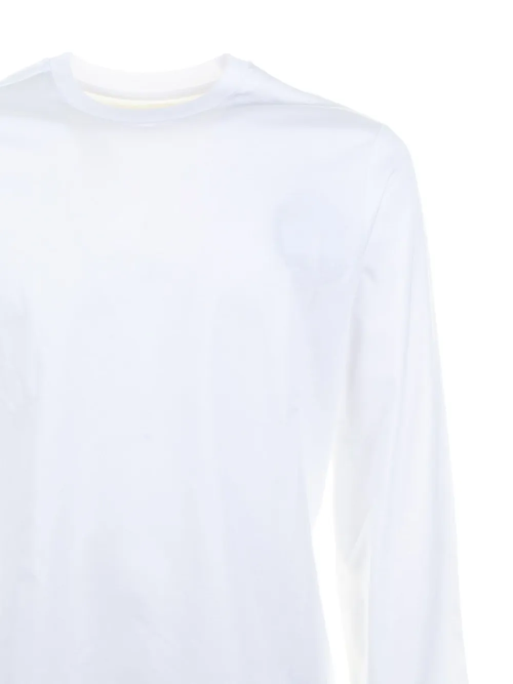 People Of Shibuya long-sleeve T-shirt | T-Shirts | Image 2