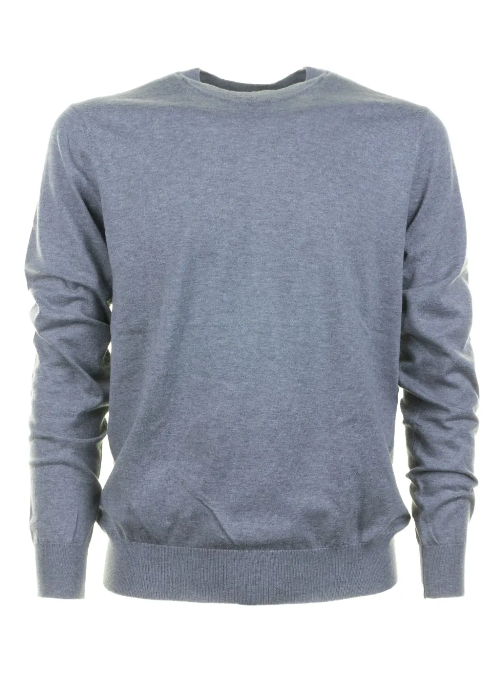 People Of Shibuya suéter con cuello redondo | gris | Image 1