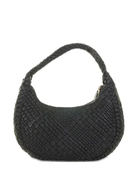 VISONA` Dream clutch bag