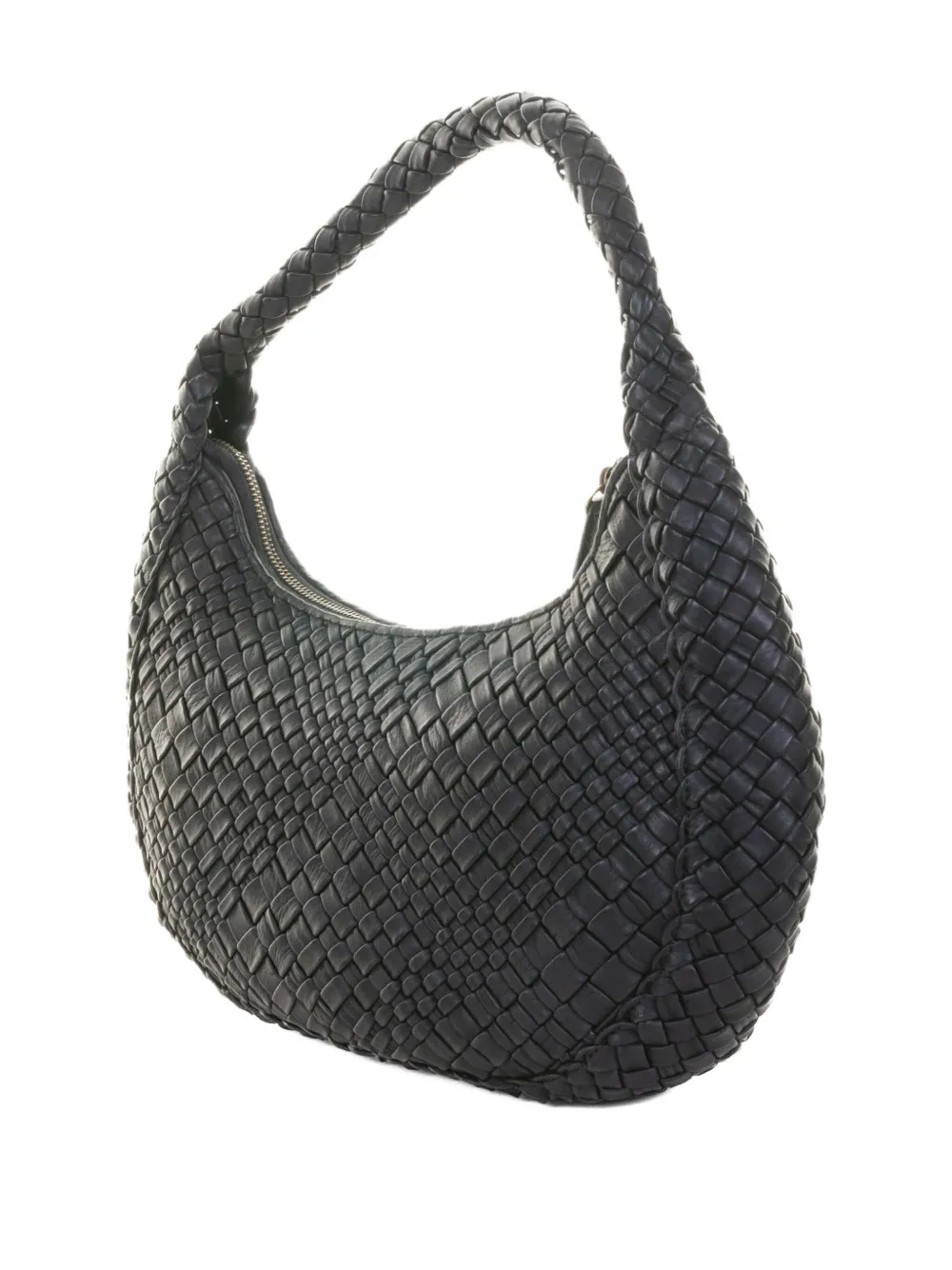 VISONA` Dream clutch bag | Image 2
