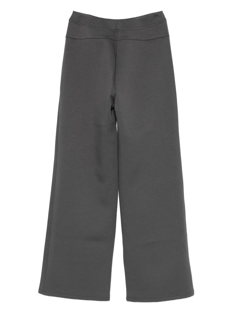 K-Way logo-detail track pants | Sweatpants | Image 2