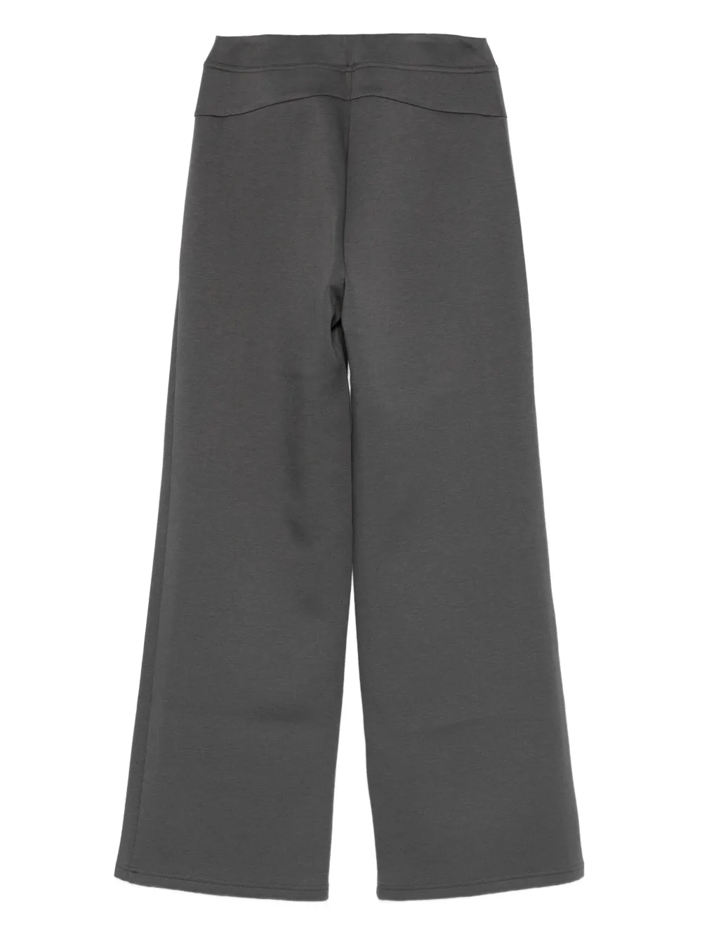 K-Way logo-detail track pants | Sweatpants | Image 2