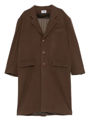 Magliano メンズ コート通販 - FARFETCH