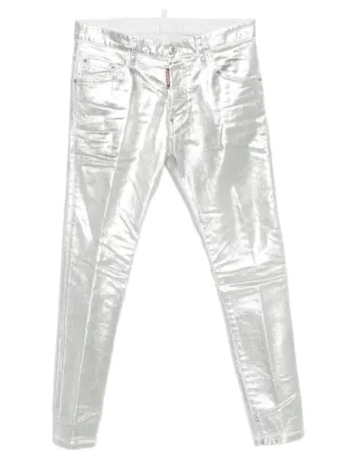 DSQUARED2