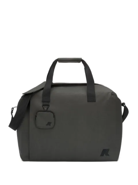 K-Way Sirius travel bag