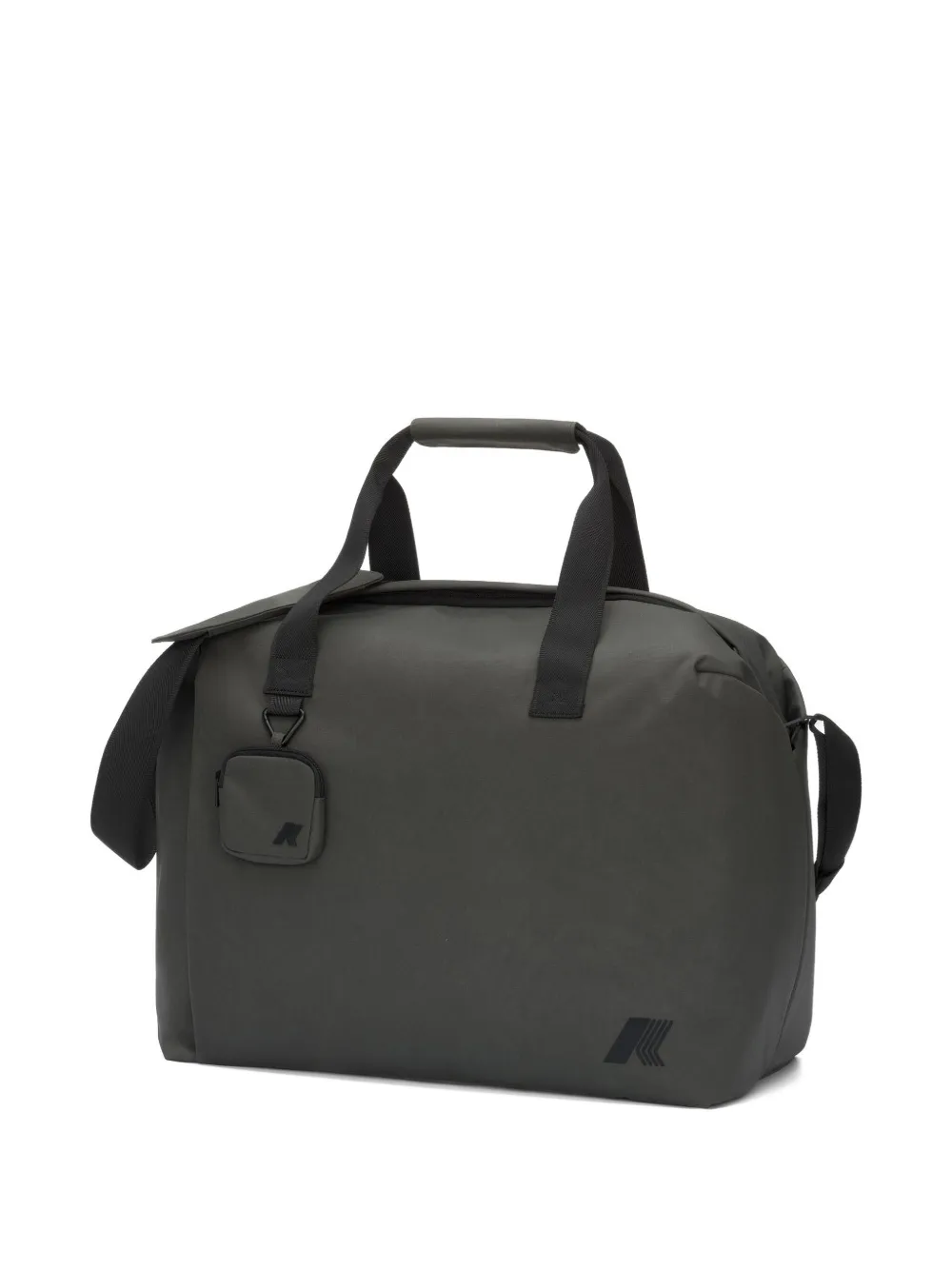 K-Way Sirius travel bag | Image 2