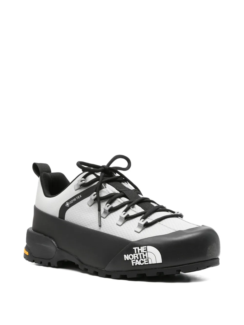 The North Face tenis Glenclyffe Low Gore-Tex | Tenis bajos | Image 2