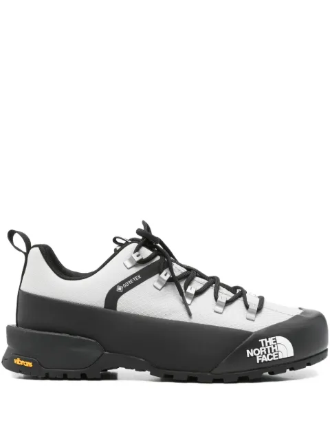 The North Face Glenclyffe Low Gore-Tex sneakers