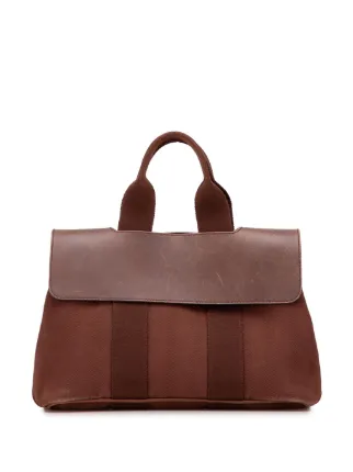 Hermès Pre-Owned