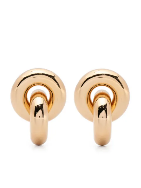 Uncommon Matters Cumulus earrings