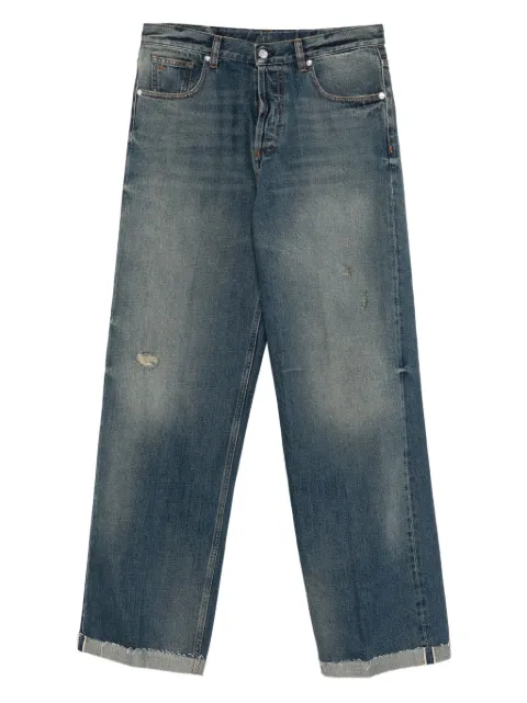 Nine In The Morning jeans Vanessa