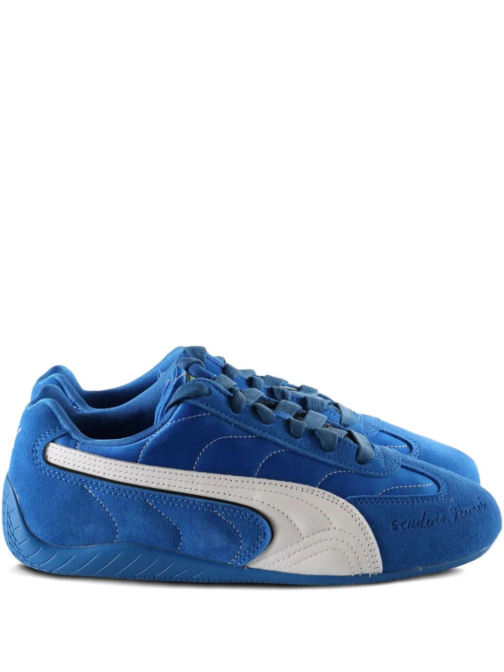PUMA Speedcat OG sneakers | azul | Image 1