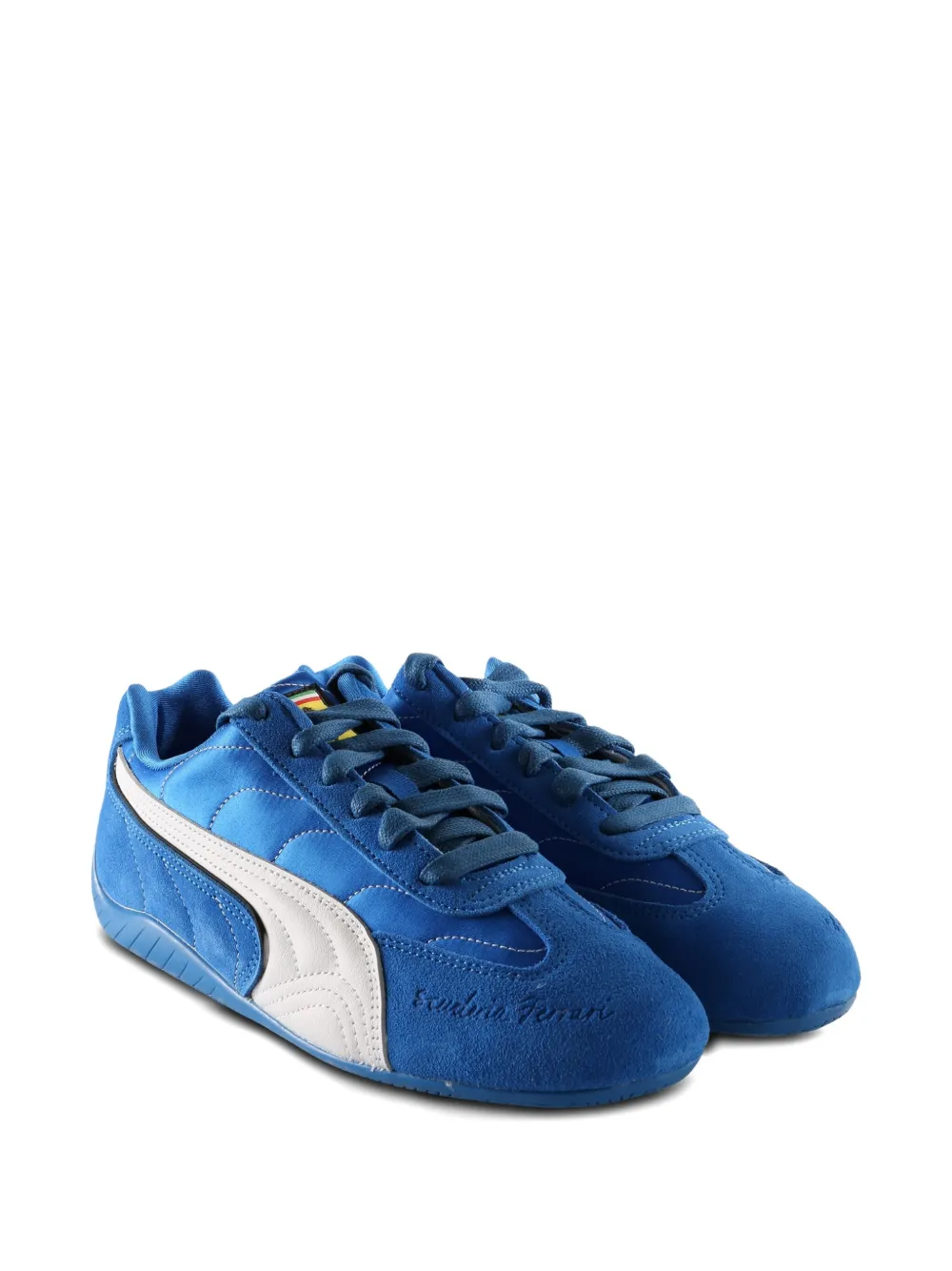 PUMA Speedcat OG sneakers | Tenis bajos | Image 2