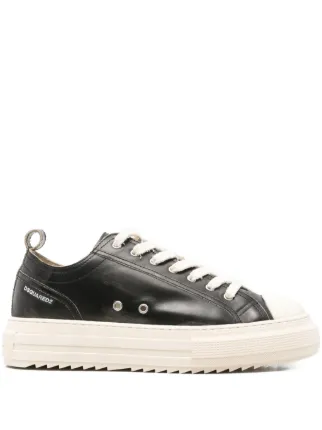 DSQUARED2