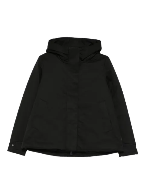 Save The Duck hooded jacket
