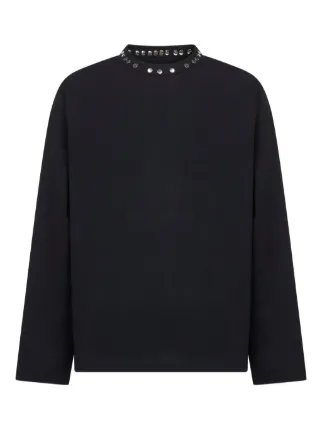 Jil Sander