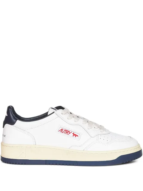 Autry tenis Maison Kitsuné