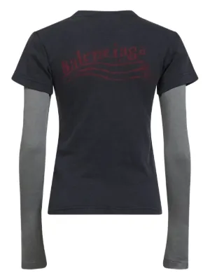 Designer T-Shirts Jerseys for Women FARFETCH US