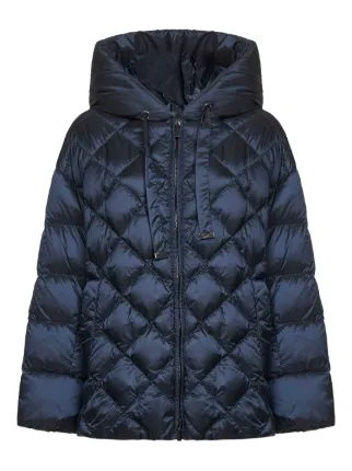 Max Mara