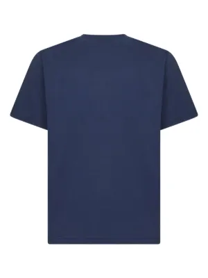 Autry T-Shirts for Men - Shop Now on FARFETCH Autry T-Shirts for Men - Shop Now on FARFETCH